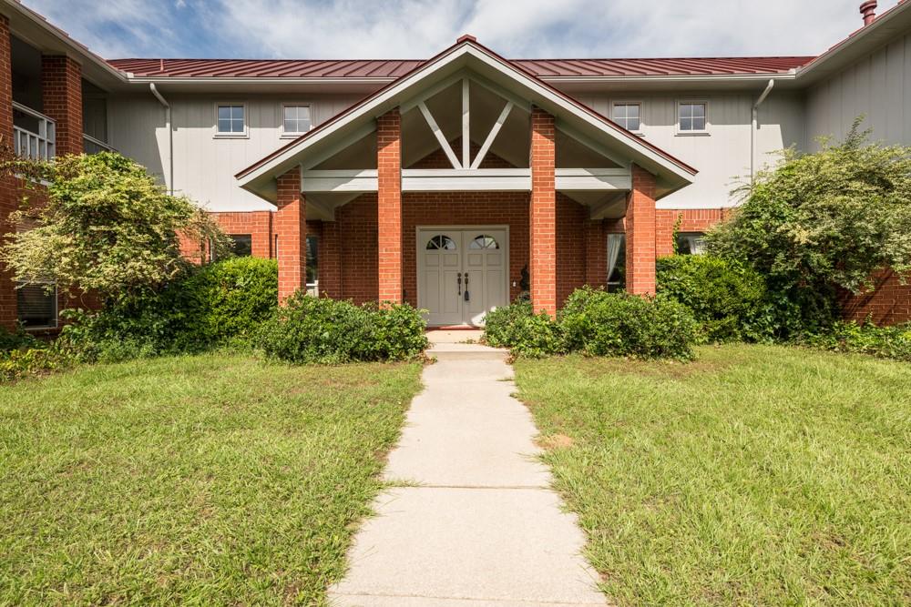 9554 David Fort Road Property Photo 6