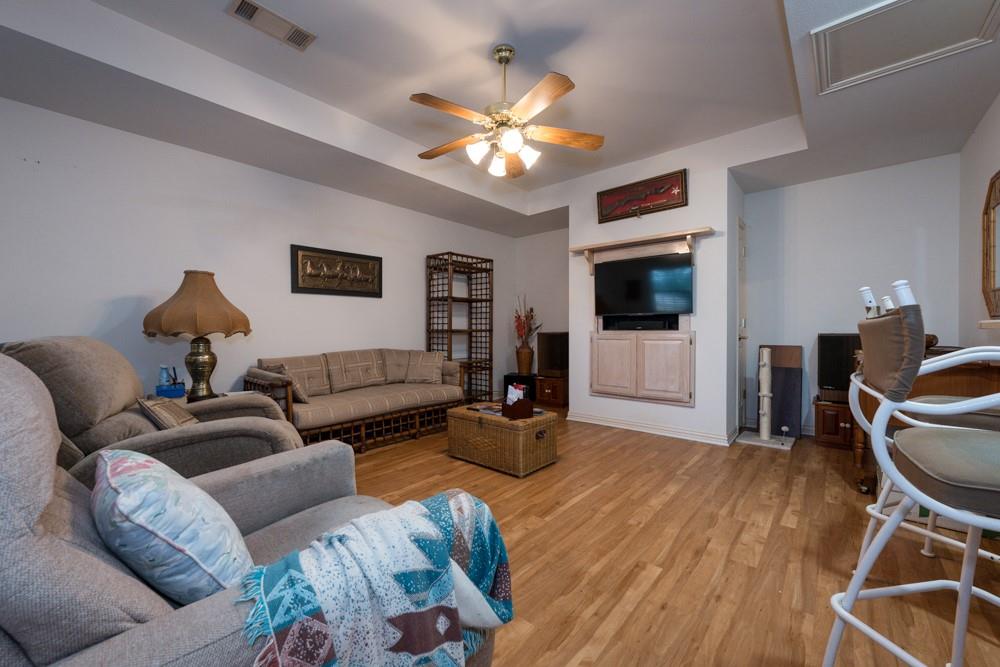 9554 David Fort Road Property Photo 7