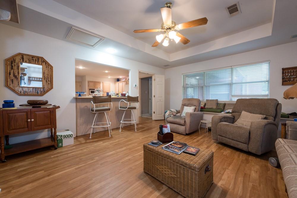 9554 David Fort Road Property Photo 8