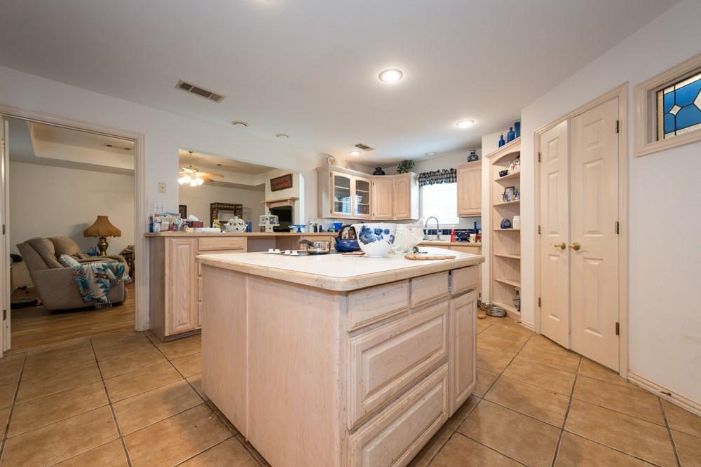 9554 David Fort Road Property Photo 10