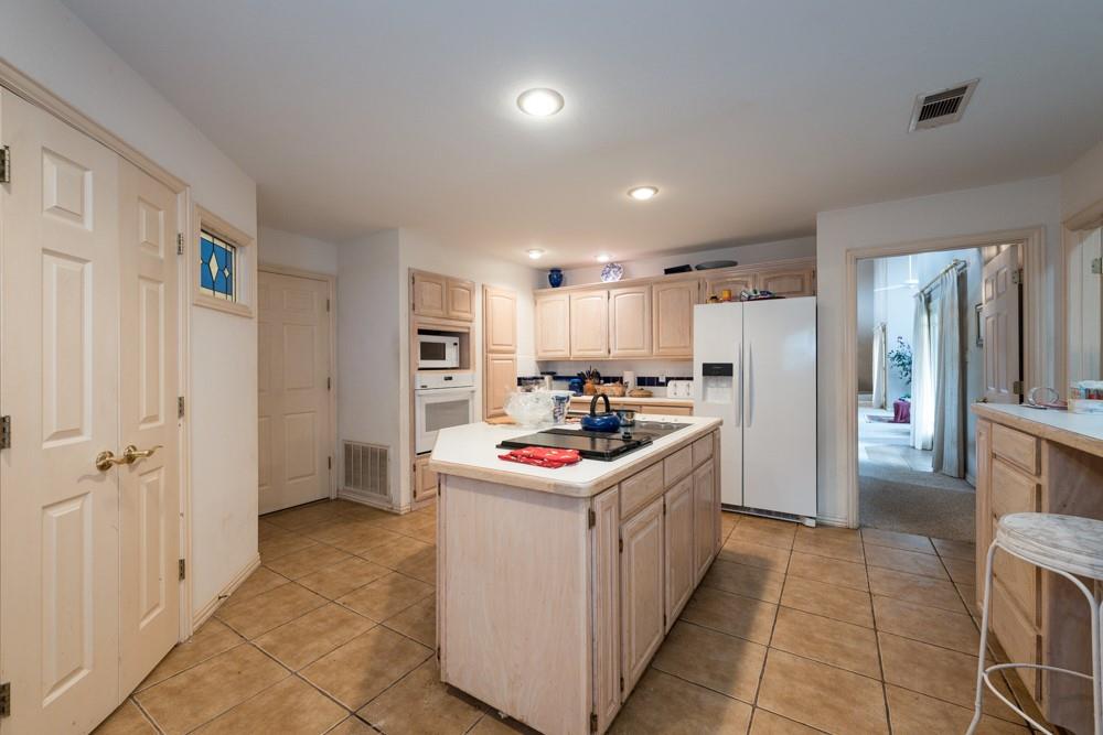 9554 David Fort Road Property Photo 11