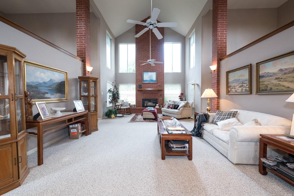 9554 David Fort Road Property Photo 15