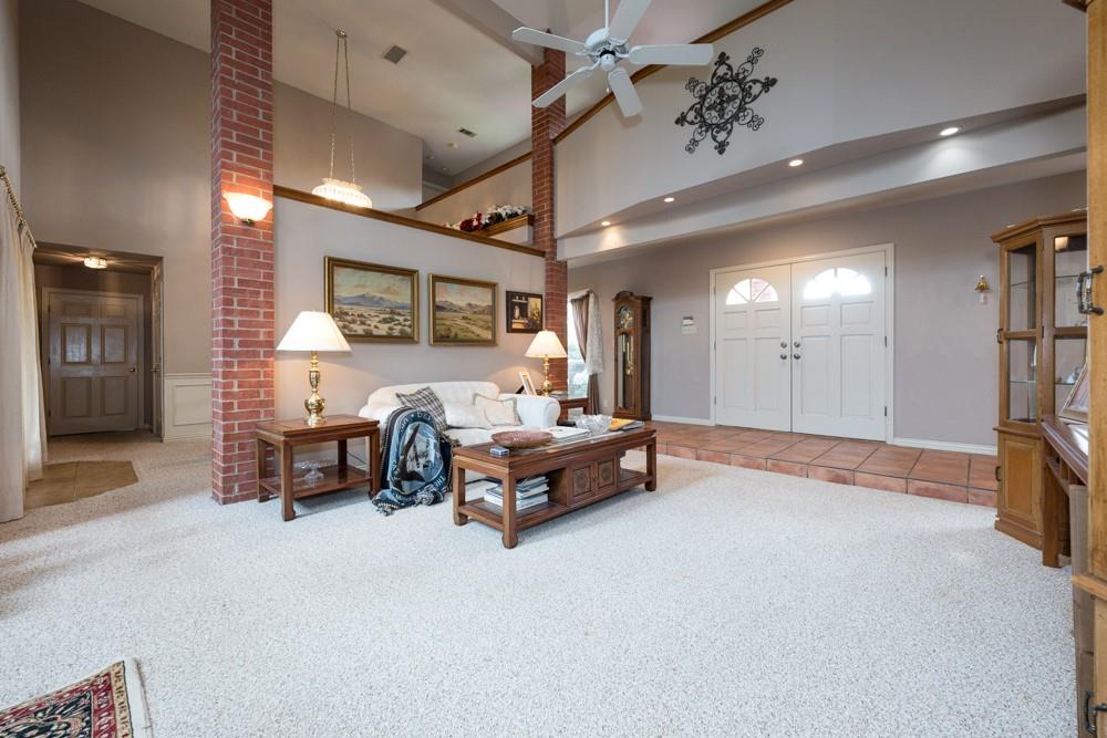 9554 David Fort Road Property Photo 17