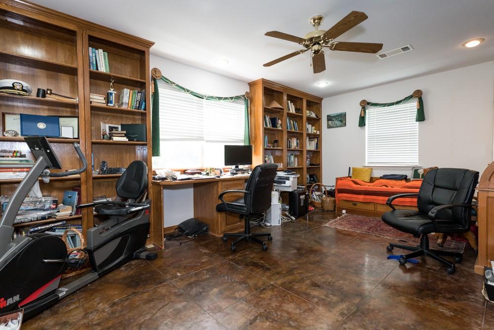 9554 David Fort Road Property Photo 21