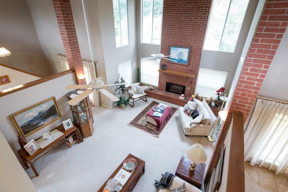 9554 David Fort Road Property Photo 22