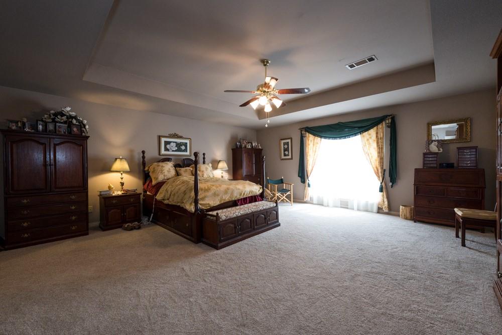 9554 David Fort Road Property Photo 23