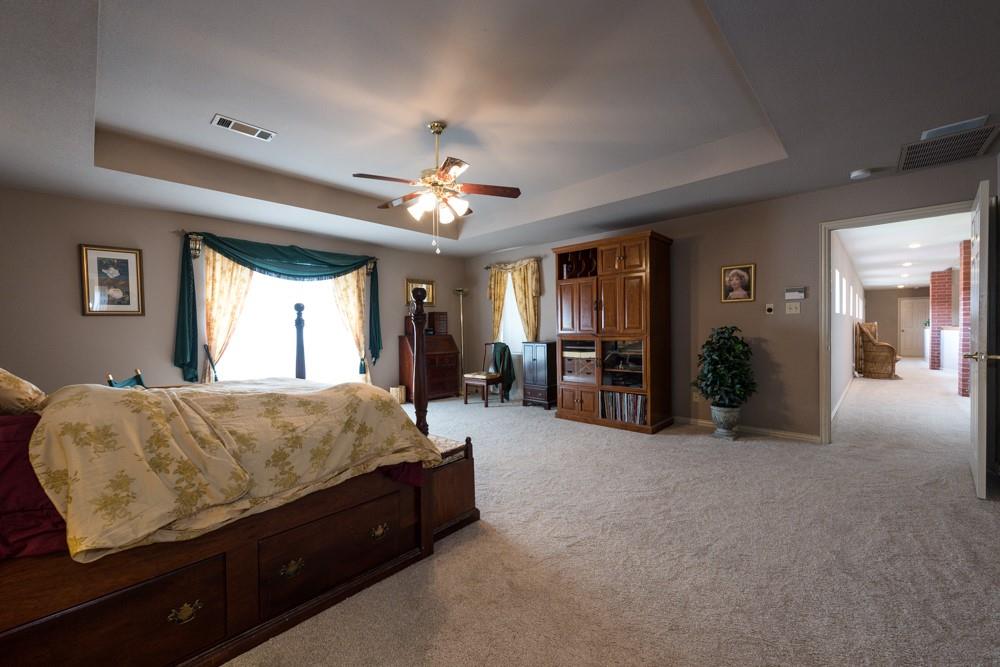 9554 David Fort Road Property Photo 25