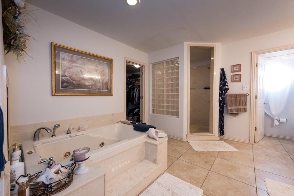 9554 David Fort Road Property Photo 26