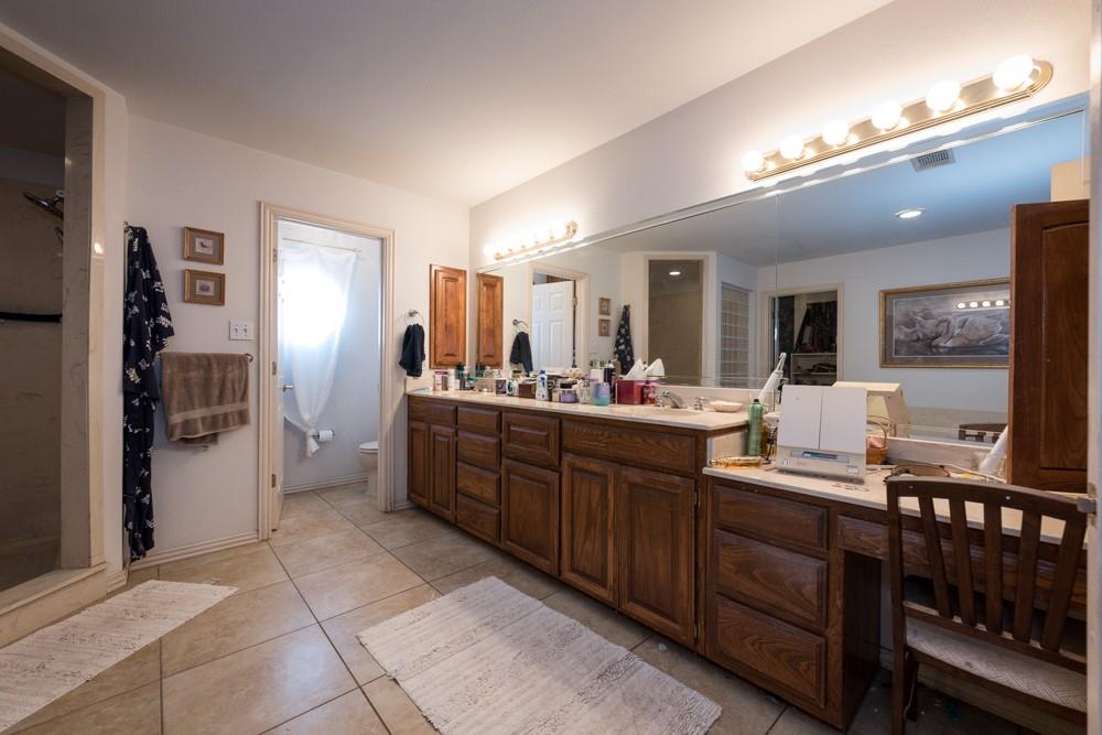 9554 David Fort Road Property Photo 27
