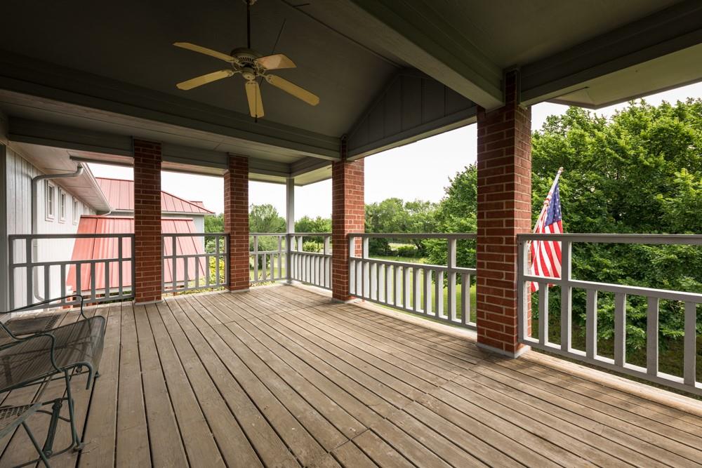 9554 David Fort Road Property Photo 31