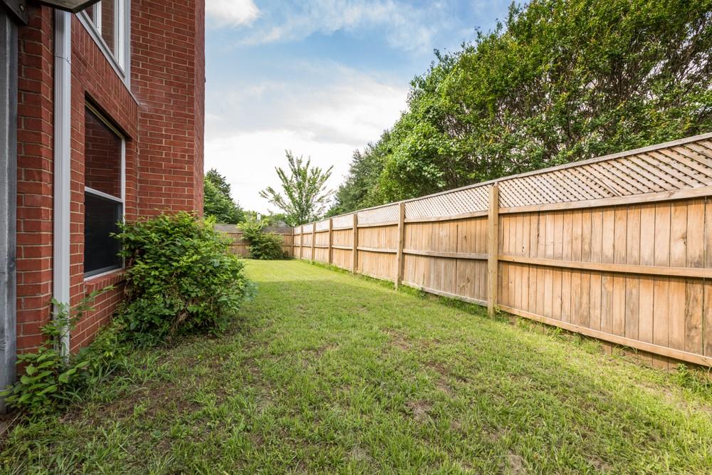 9554 David Fort Road Property Photo 32
