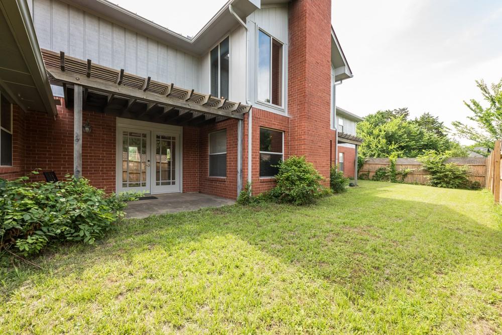 9554 David Fort Road Property Photo 33