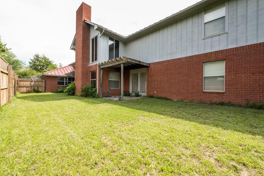 9554 David Fort Road Property Photo 34