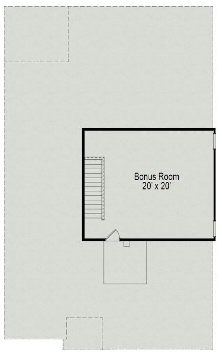 402 Heritage Grove Road Property Photo 4