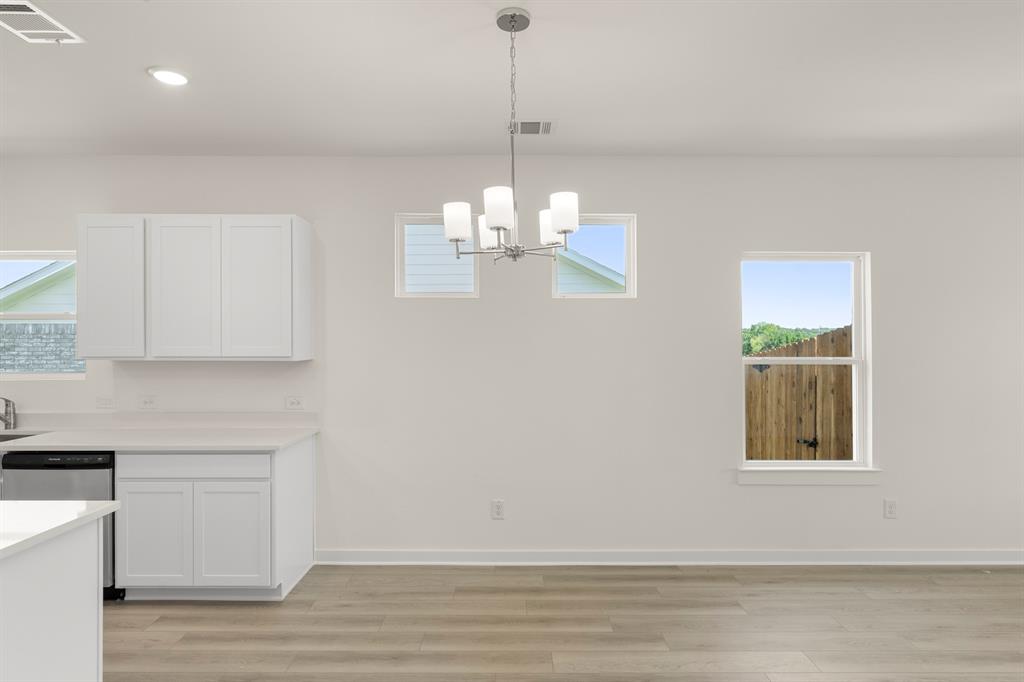 402 Heritage Grove Road Property Photo 11