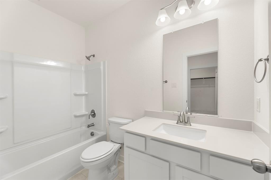 402 Heritage Grove Road Property Photo 17