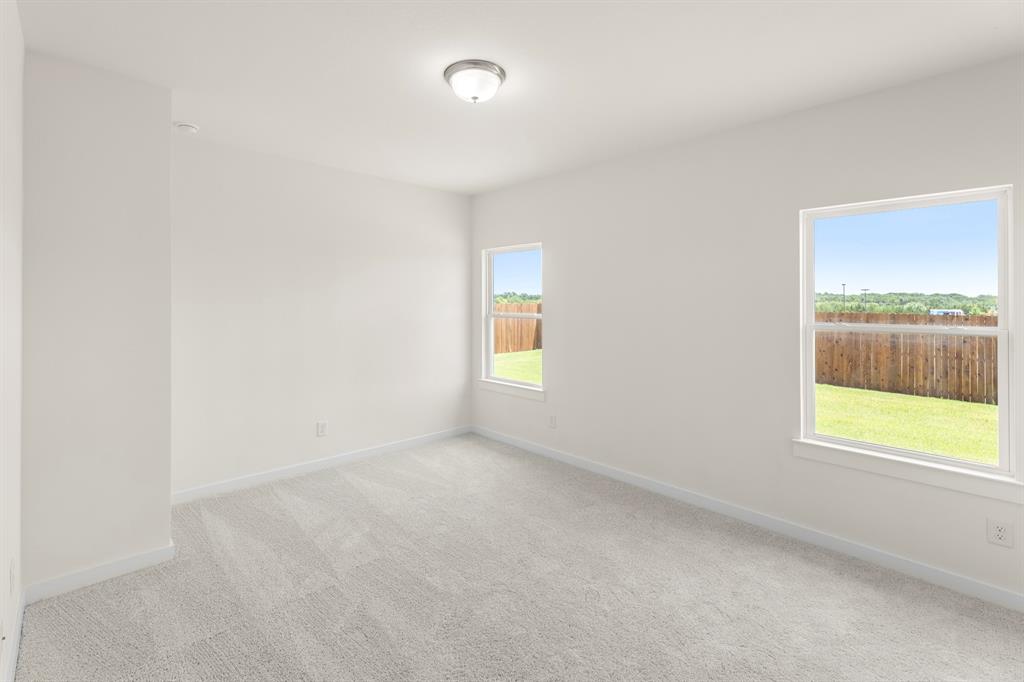 402 Heritage Grove Road Property Photo 19