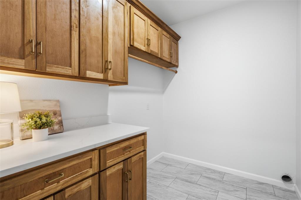 9912 Durango Trail Property Photo 13