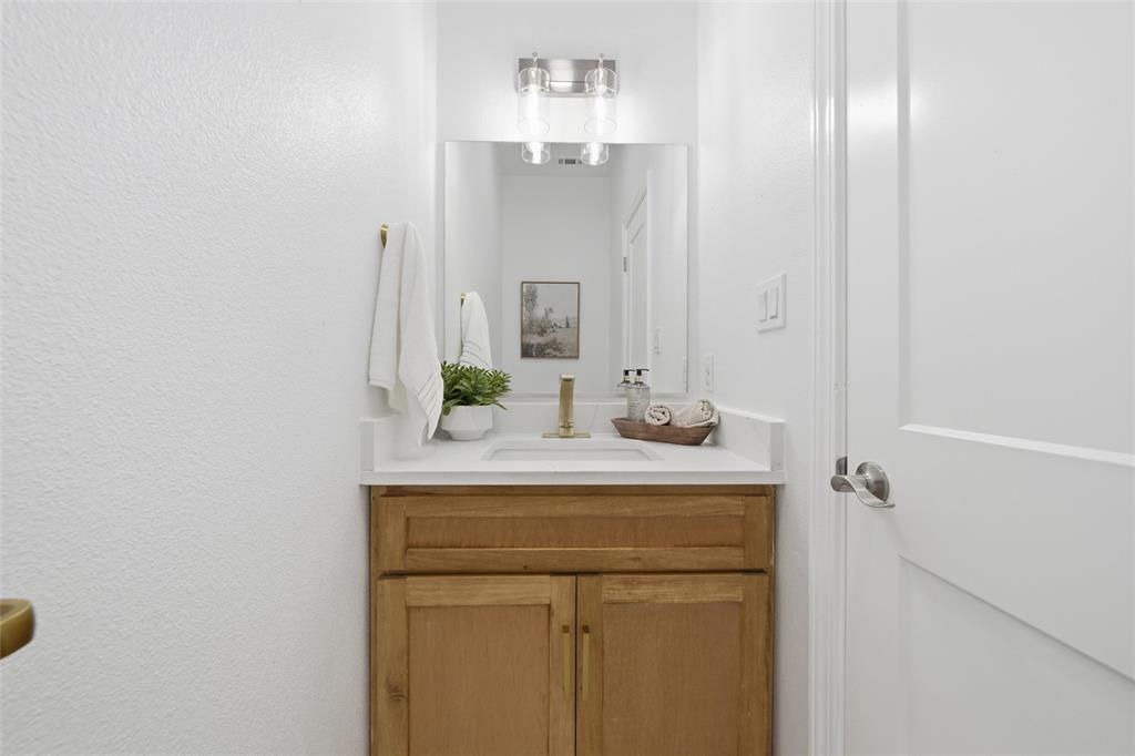 9912 Durango Trail Property Photo 14