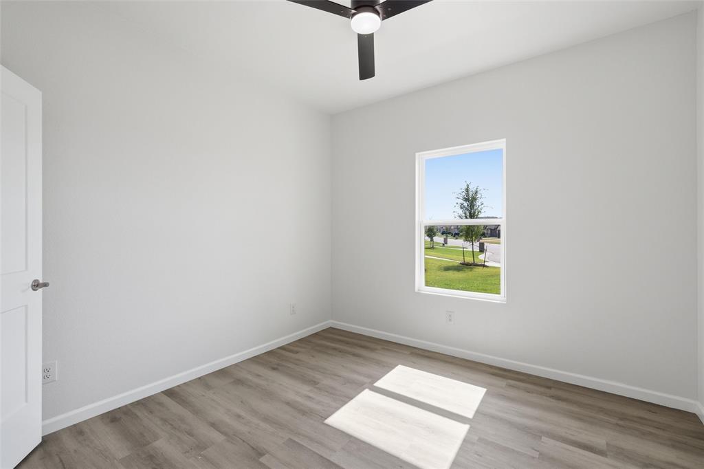 9912 Durango Trail Property Photo 15