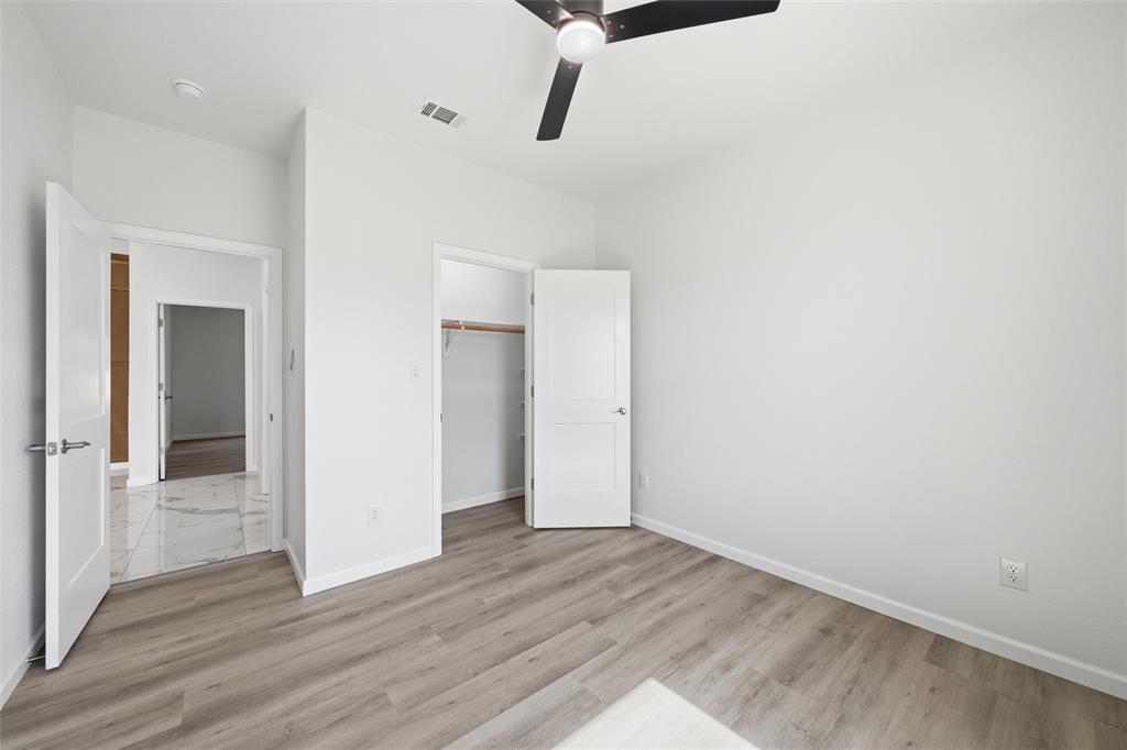 9912 Durango Trail Property Photo 16