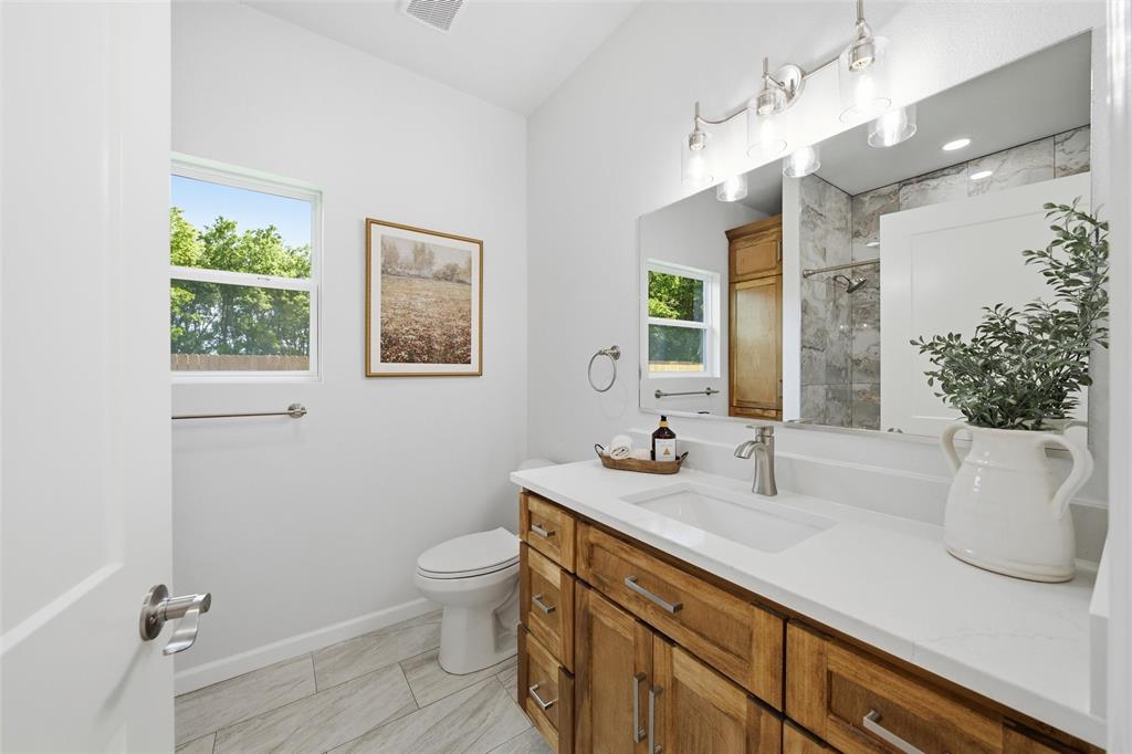 9912 Durango Trail Property Photo 17