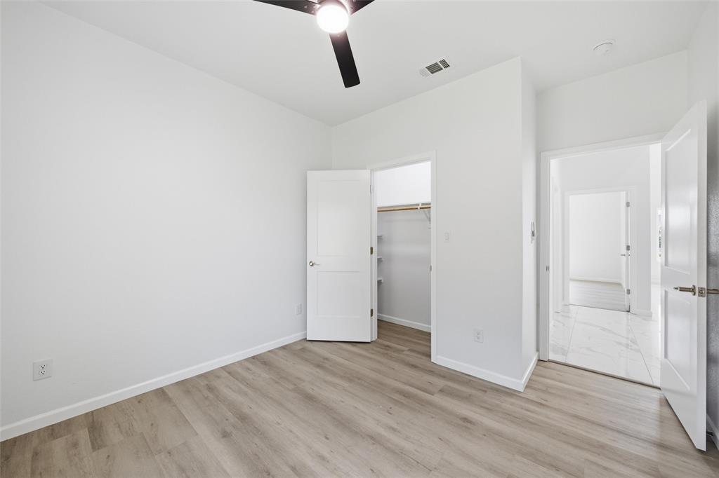 9912 Durango Trail Property Photo 20
