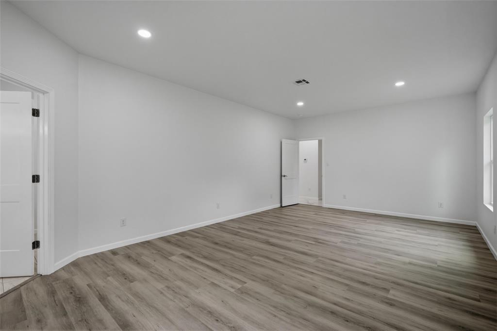 9912 Durango Trail Property Photo 22