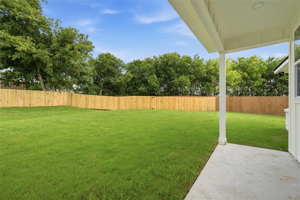 9912 Durango Trail Property Photo 28