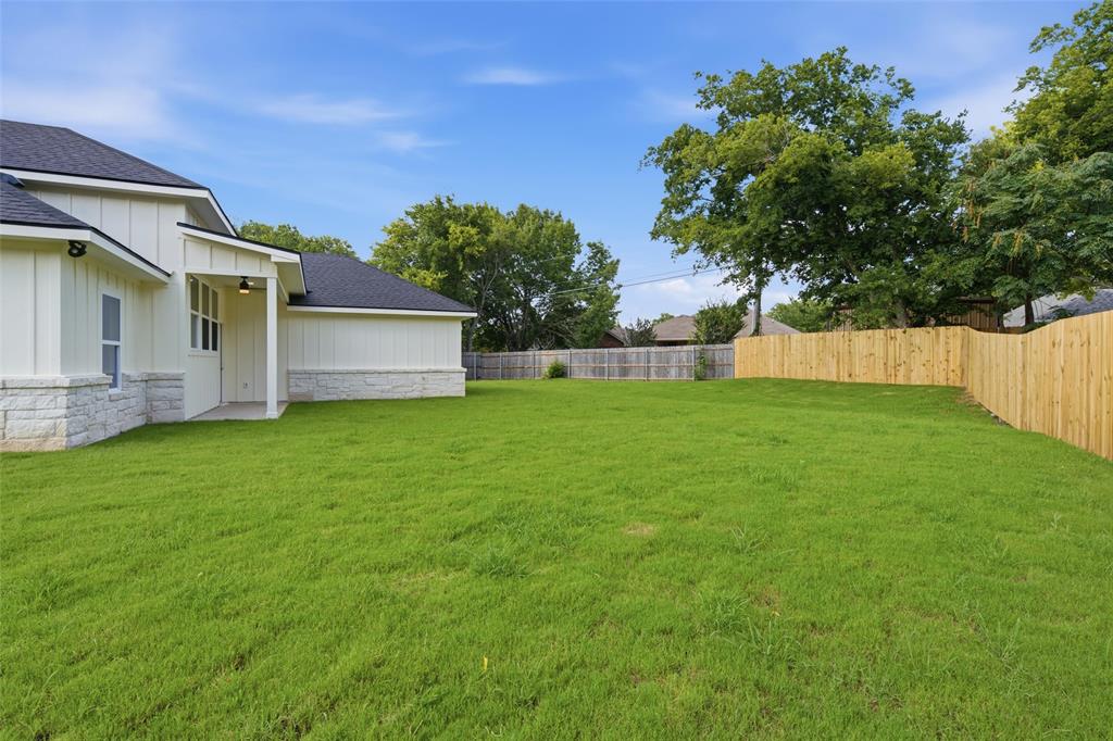 9912 Durango Trail Property Photo 30