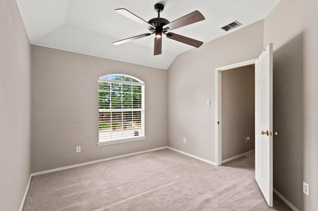 1214 Cameron Lane Property Photo 24