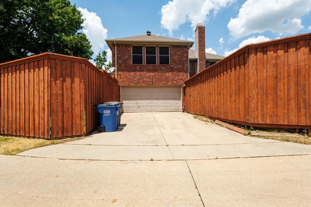 1214 Cameron Lane Property Photo 31