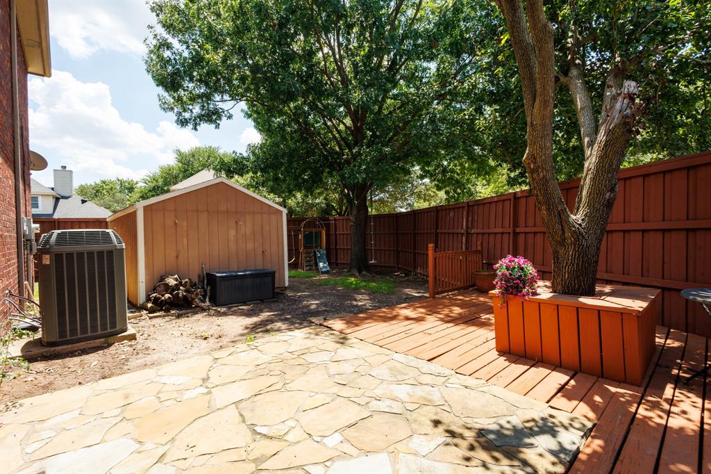 1214 Cameron Lane Property Photo 32