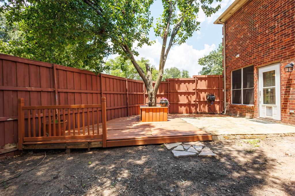 1214 Cameron Lane Property Photo 33