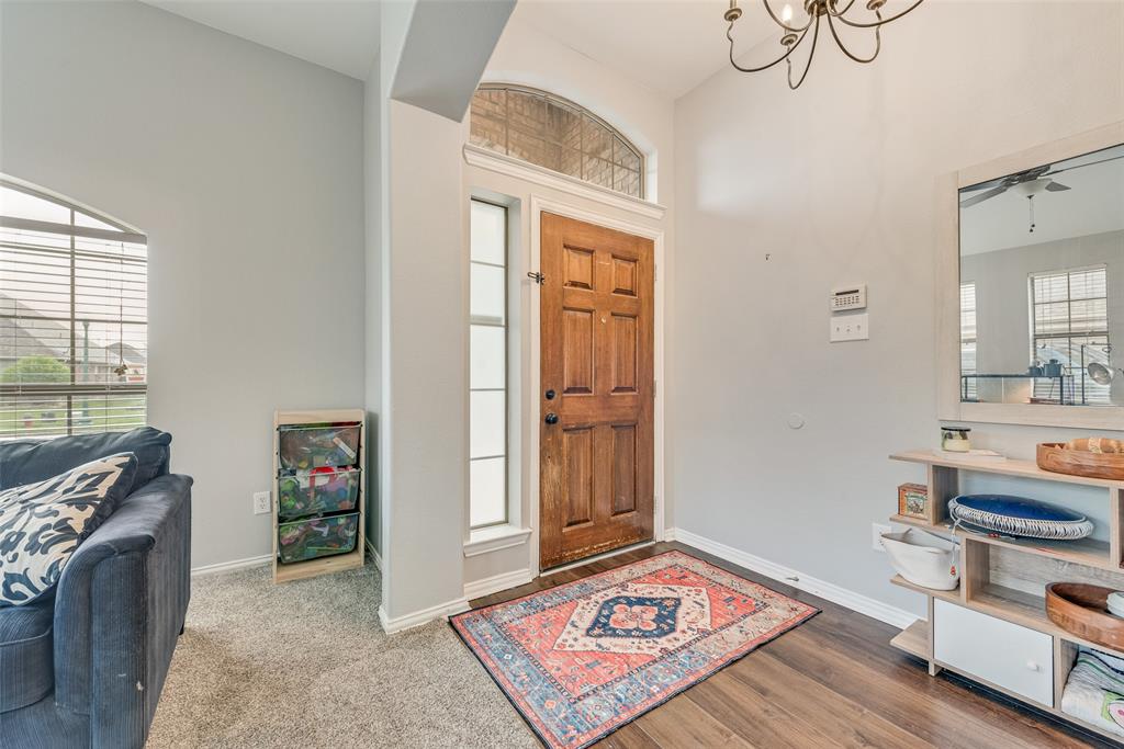 1022 Spinnaker Drive Property Photo 4