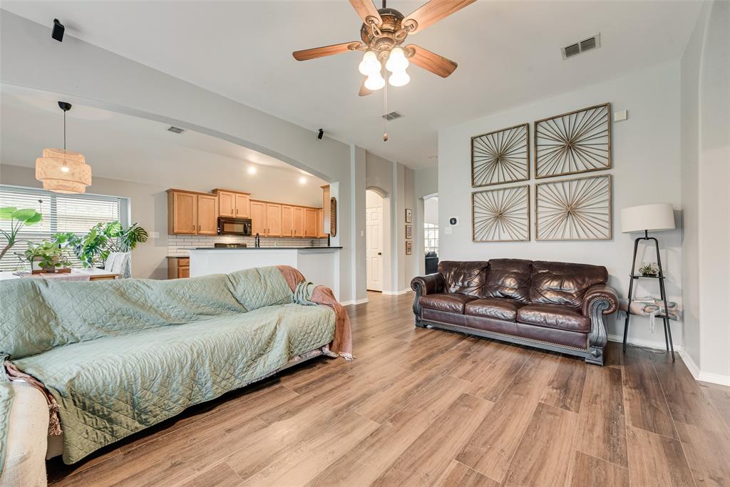 1022 Spinnaker Drive Property Photo 6