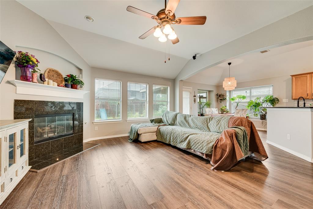 1022 Spinnaker Drive Property Photo 7