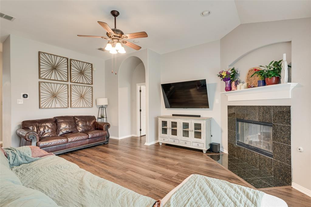 1022 Spinnaker Drive Property Photo 8