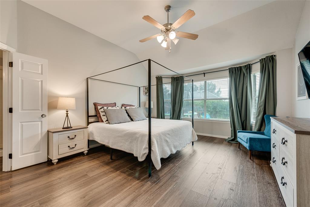 1022 Spinnaker Drive Property Photo 14