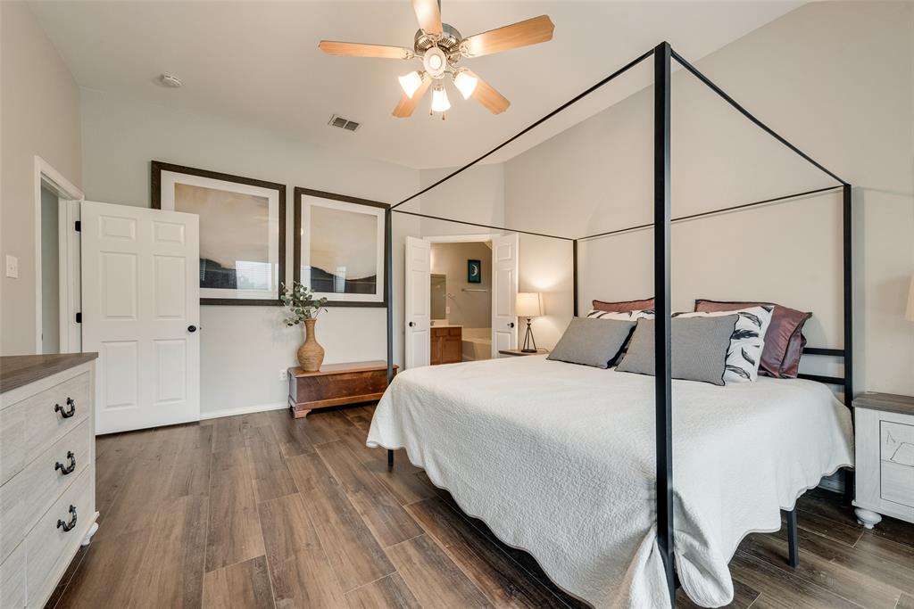 1022 Spinnaker Drive Property Photo 15