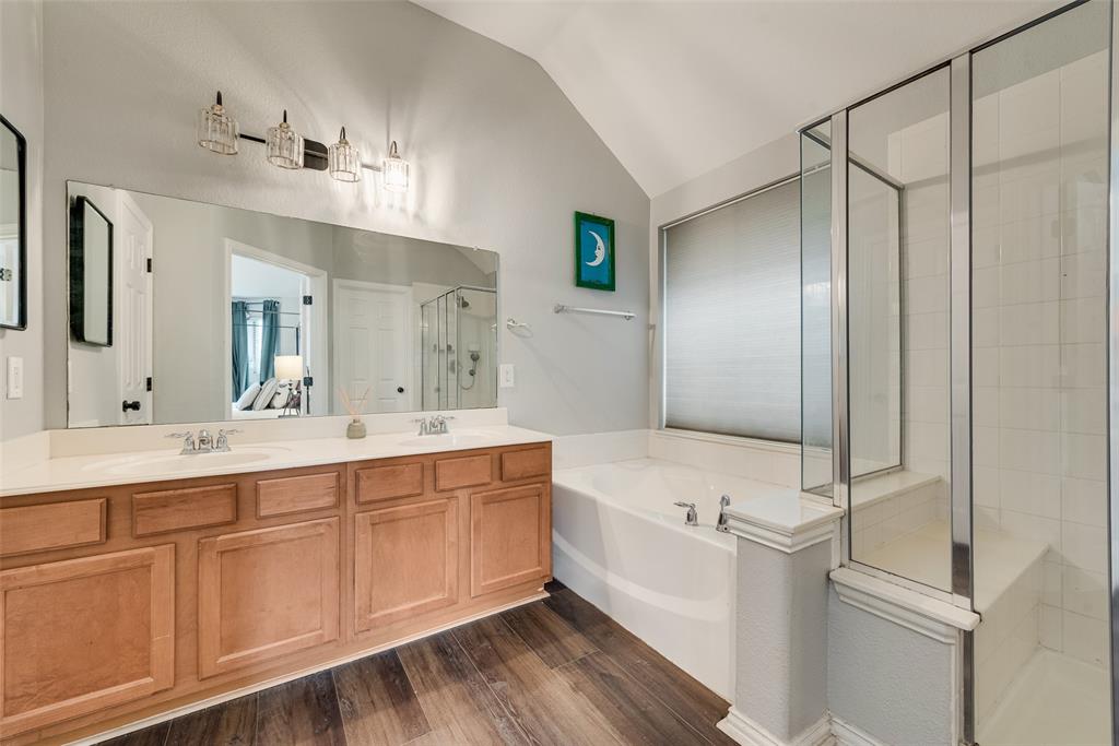 1022 Spinnaker Drive Property Photo 16