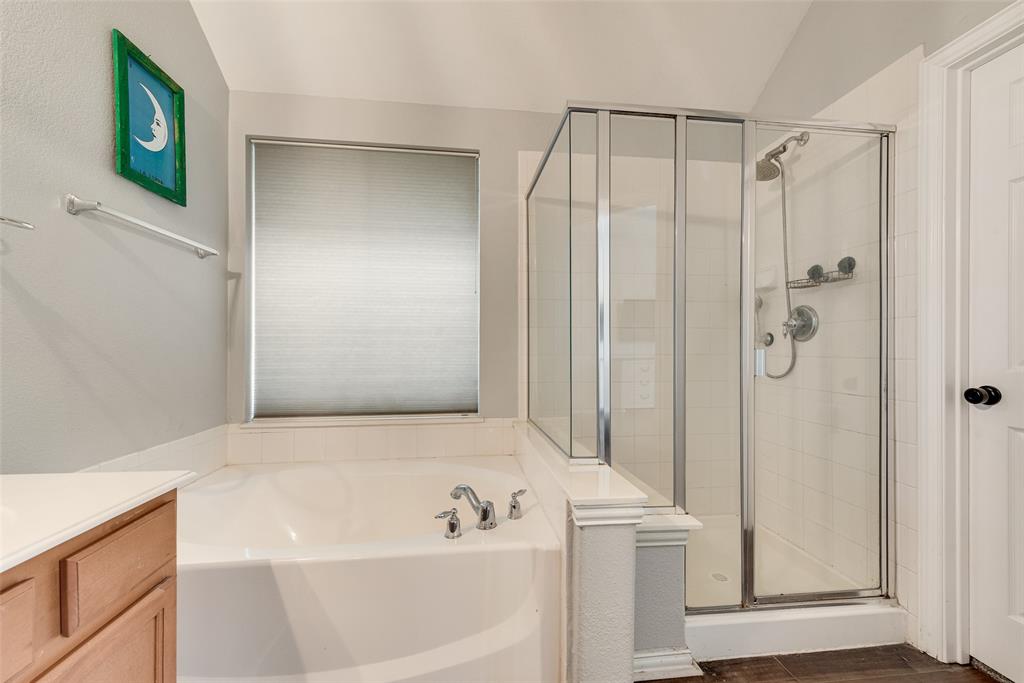 1022 Spinnaker Drive Property Photo 17