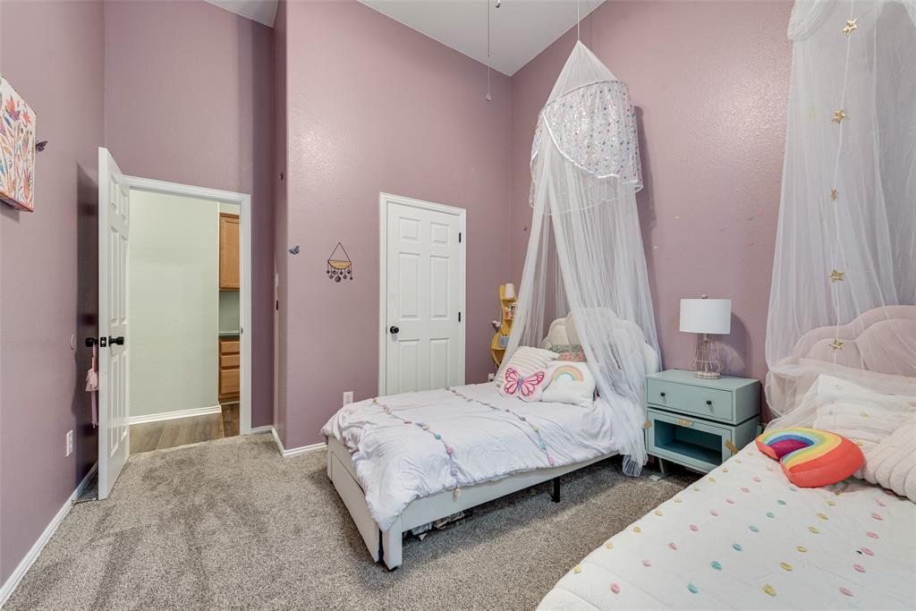 1022 Spinnaker Drive Property Photo 18