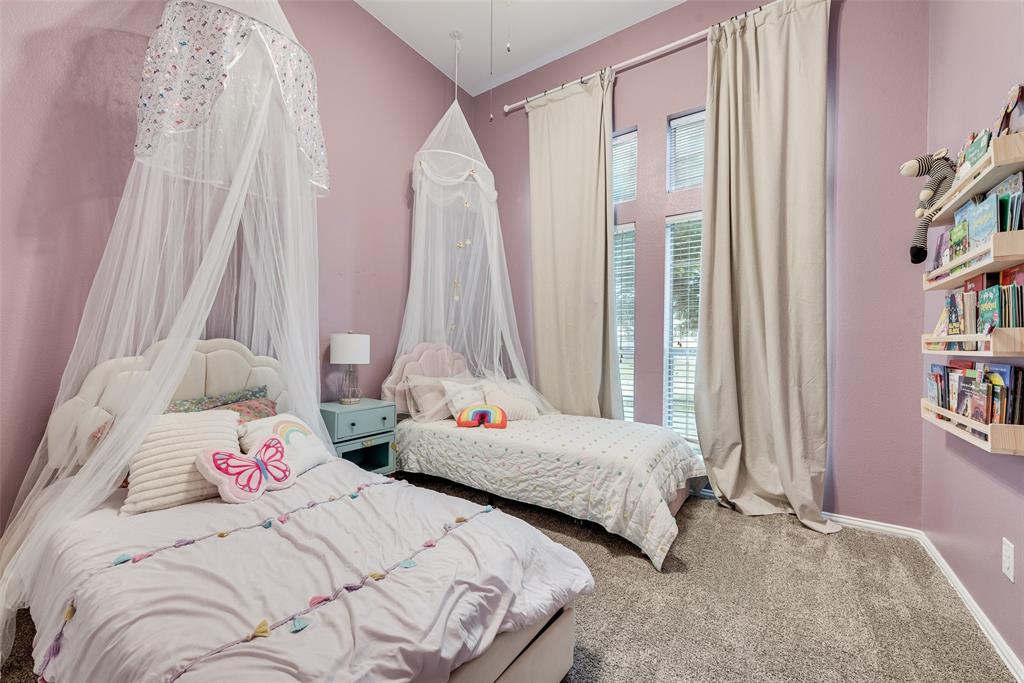 1022 Spinnaker Drive Property Photo 19