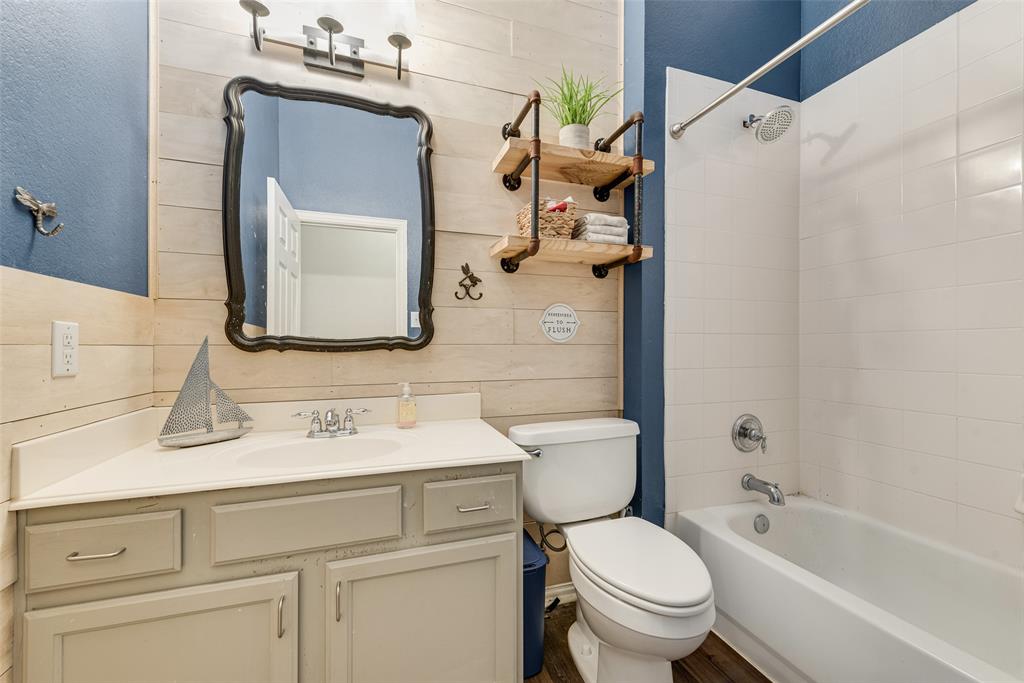 1022 Spinnaker Drive Property Photo 20