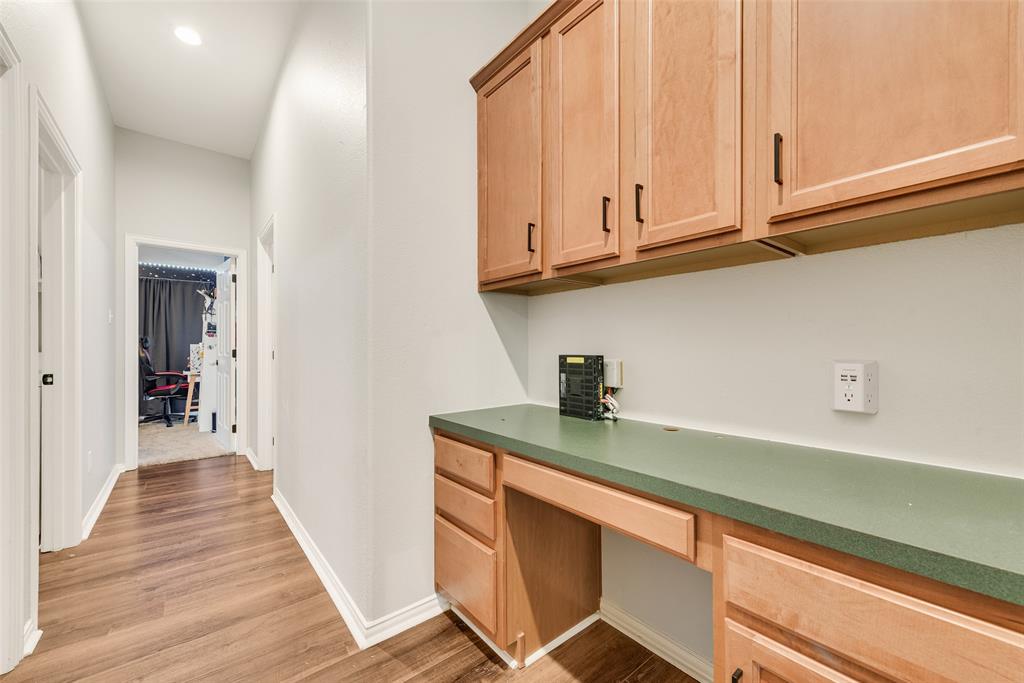 1022 Spinnaker Drive Property Photo 23