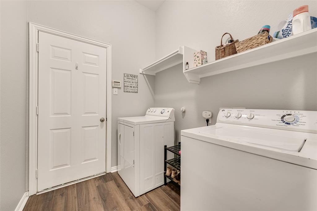 1022 Spinnaker Drive Property Photo 24