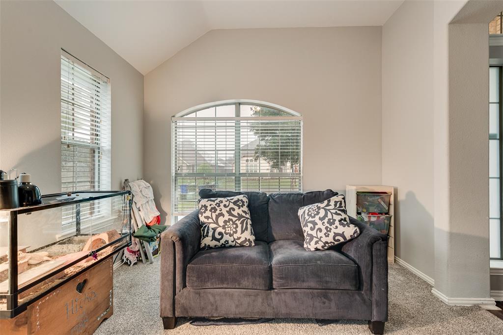 1022 Spinnaker Drive Property Photo 25
