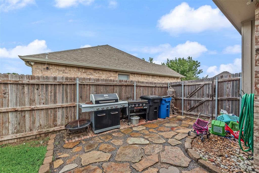 1022 Spinnaker Drive Property Photo 26