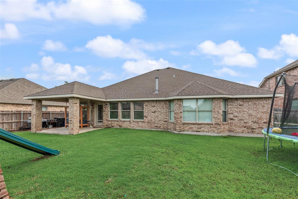 1022 Spinnaker Drive Property Photo 27